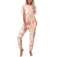 cms/erpbt/backend/web/uploads/erp/collection/images/Women clothes/WENNISHA/EN917354/img_b/EN917354_img_b_4